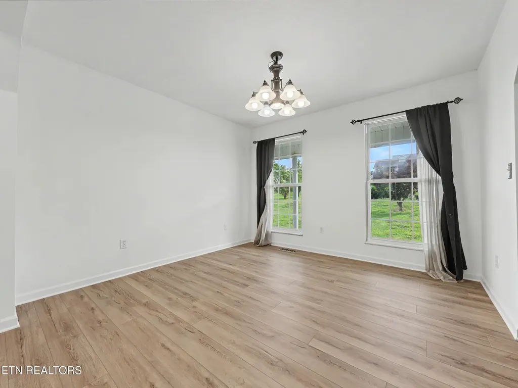 144 Jenny Drive Madisonville TN 37354