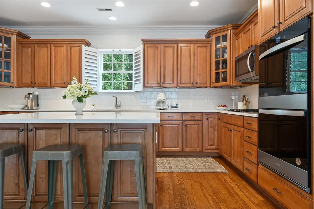 624 Burghley Lane Franklin TN 37064
