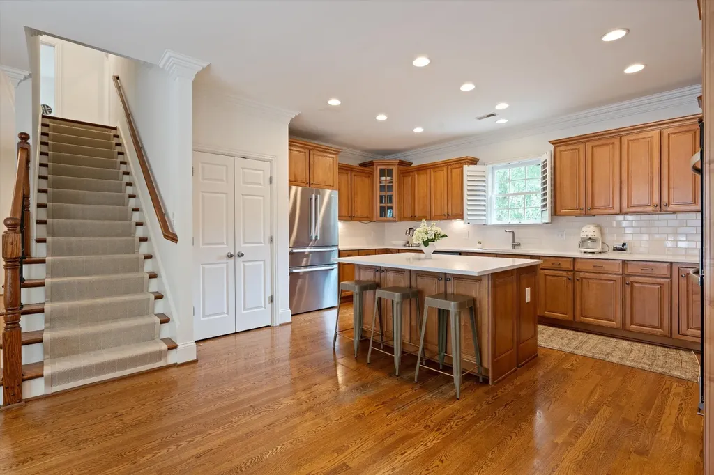 624 Burghley Lane Franklin TN 37064