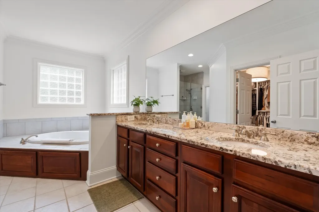 624 Burghley Lane Franklin TN 37064