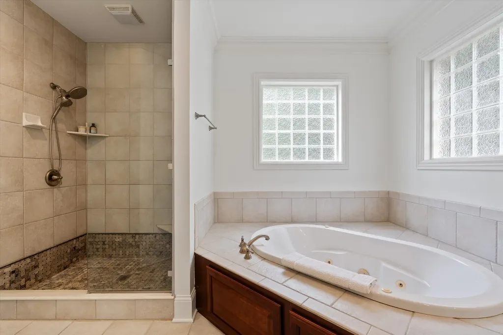 624 Burghley Lane Franklin TN 37064