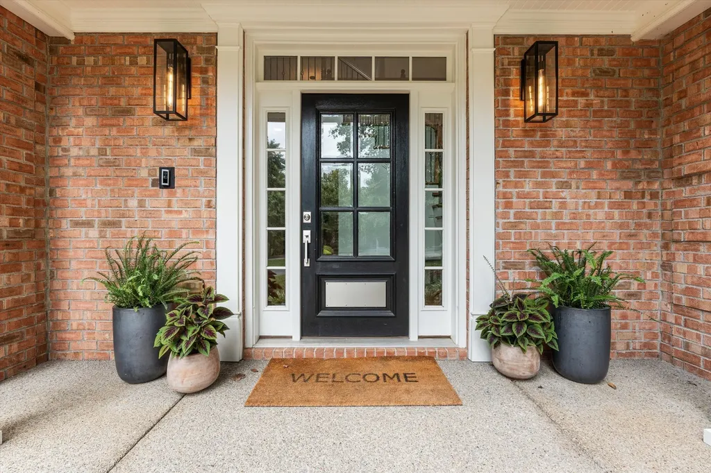 624 Burghley Lane Franklin TN 37064