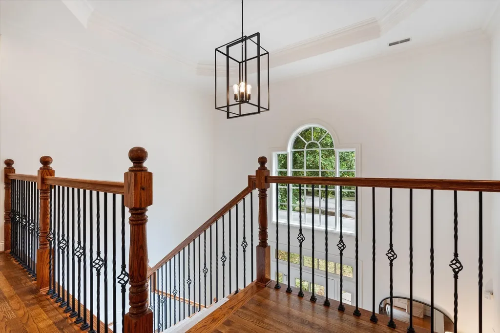624 Burghley Lane Franklin TN 37064