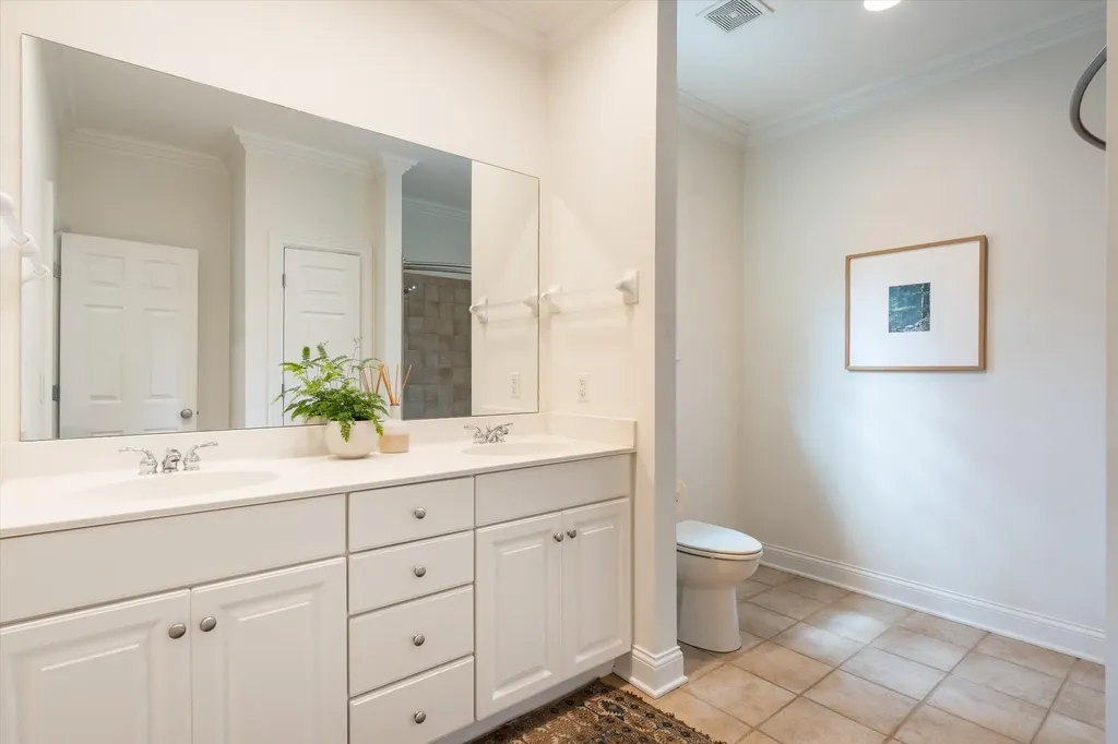 624 Burghley Lane Franklin TN 37064