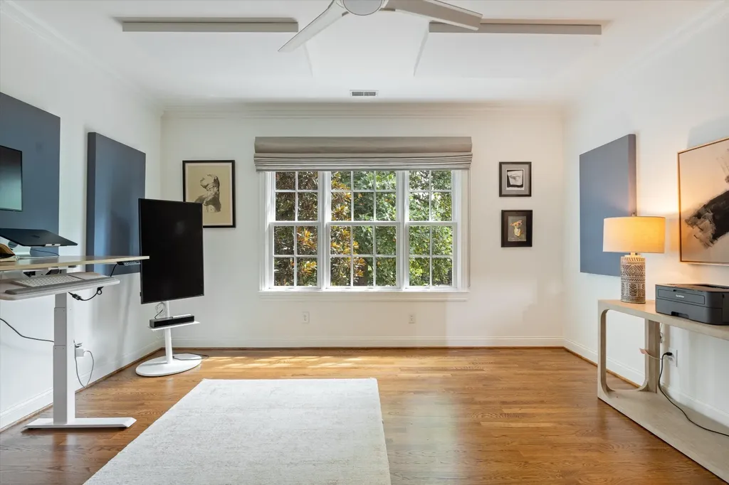 624 Burghley Lane Franklin TN 37064