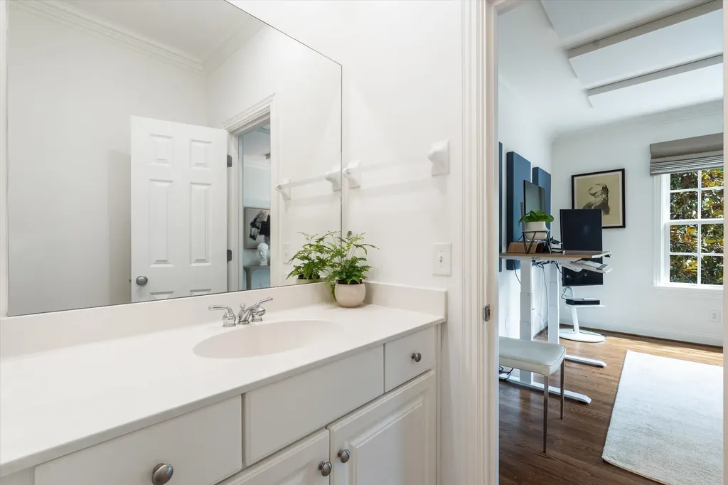 624 Burghley Lane Franklin TN 37064