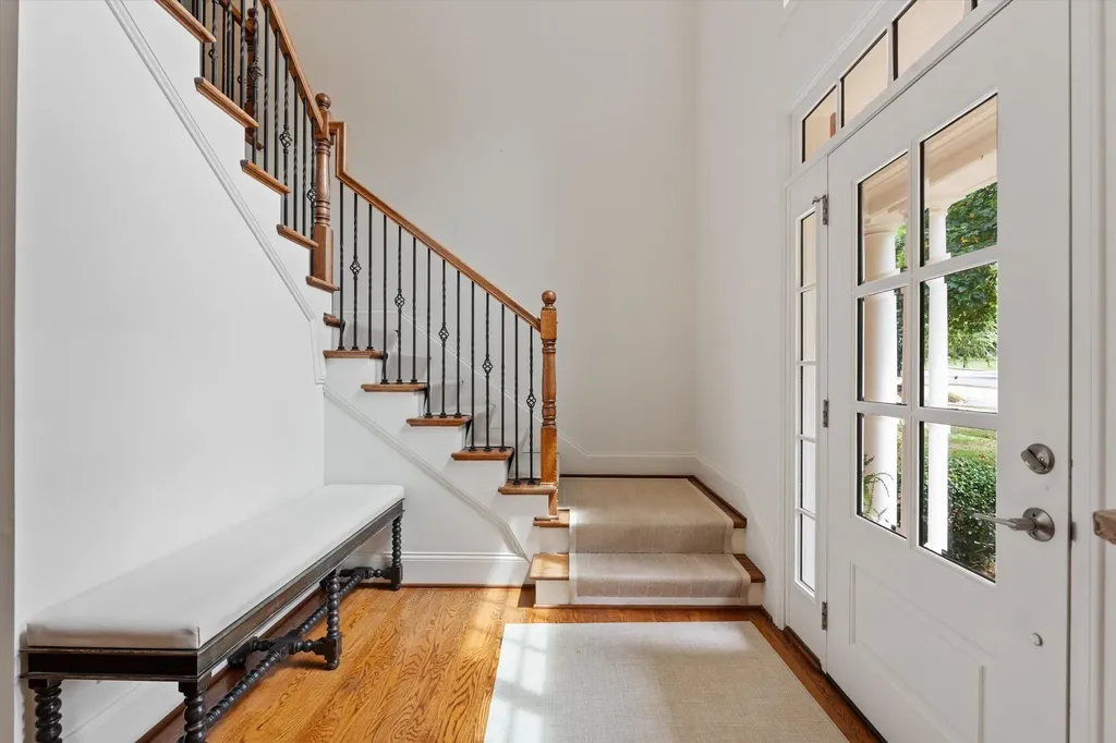 624 Burghley Lane Franklin TN 37064