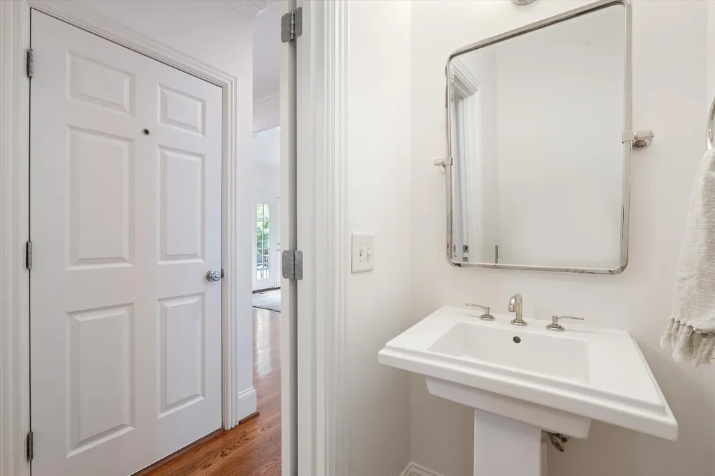 624 Burghley Lane Franklin TN 37064