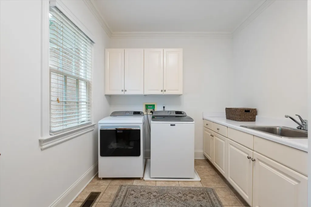 624 Burghley Lane Franklin TN 37064