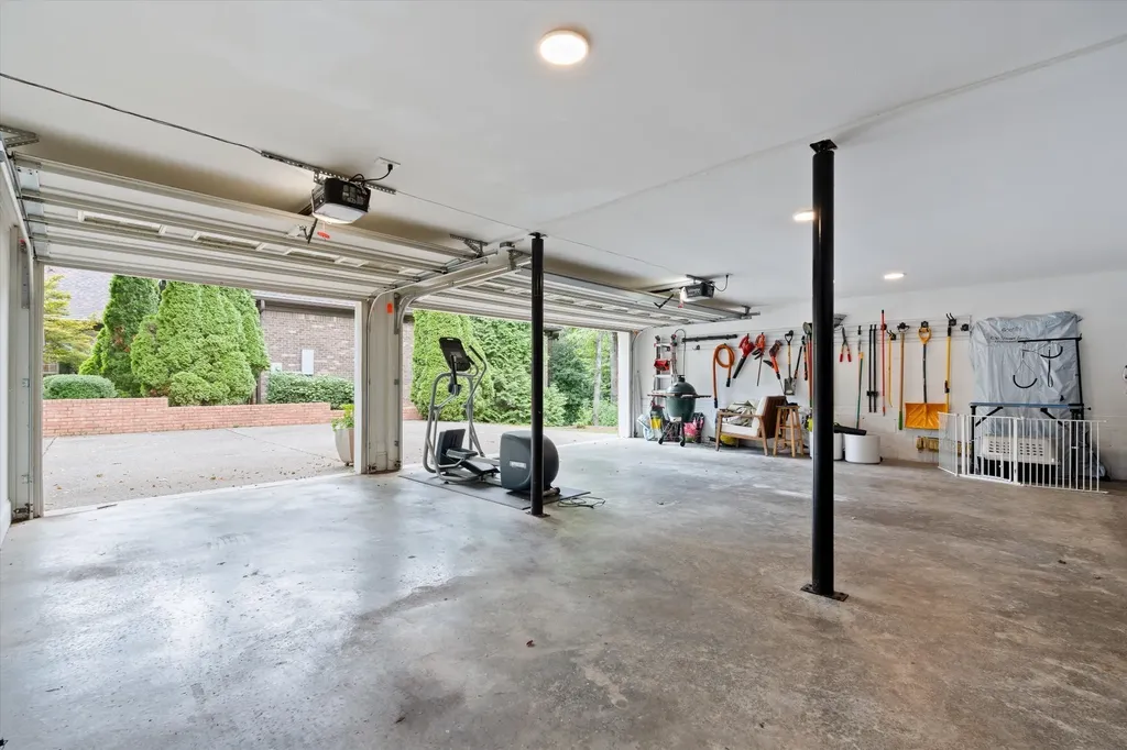 624 Burghley Lane Franklin TN 37064
