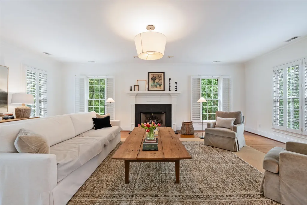 624 Burghley Lane Franklin TN 37064