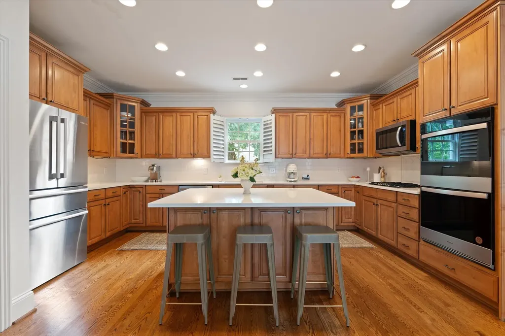 624 Burghley Lane Franklin TN 37064