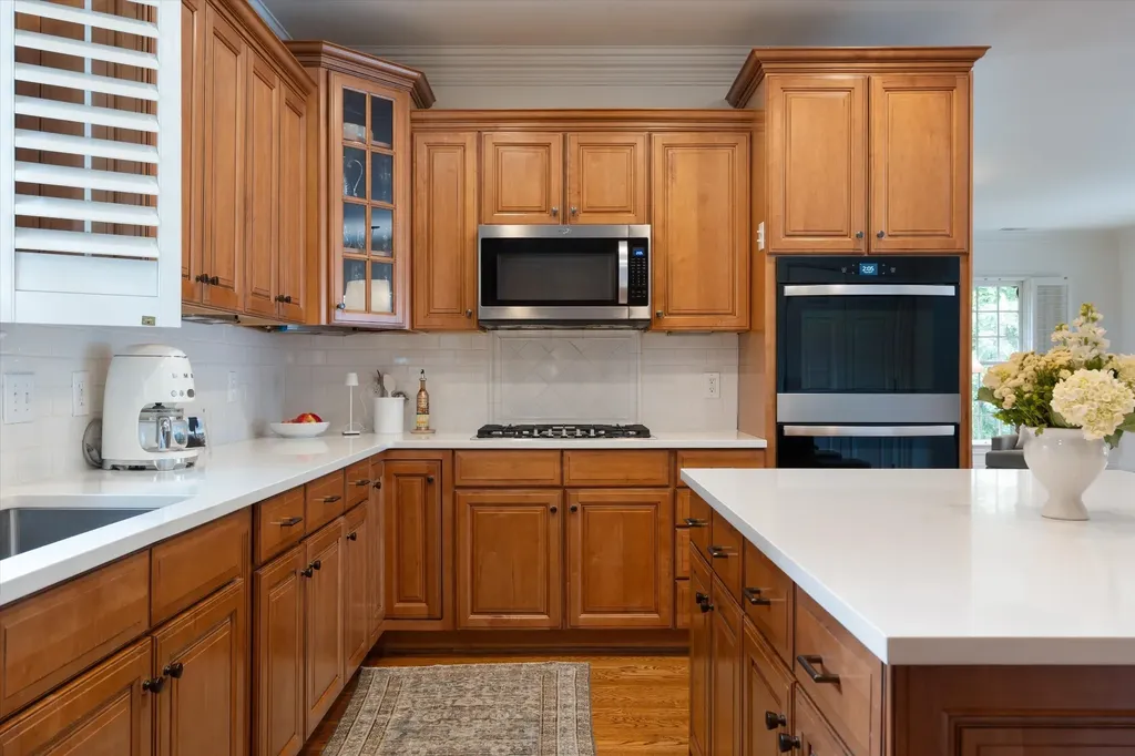 624 Burghley Lane Franklin TN 37064
