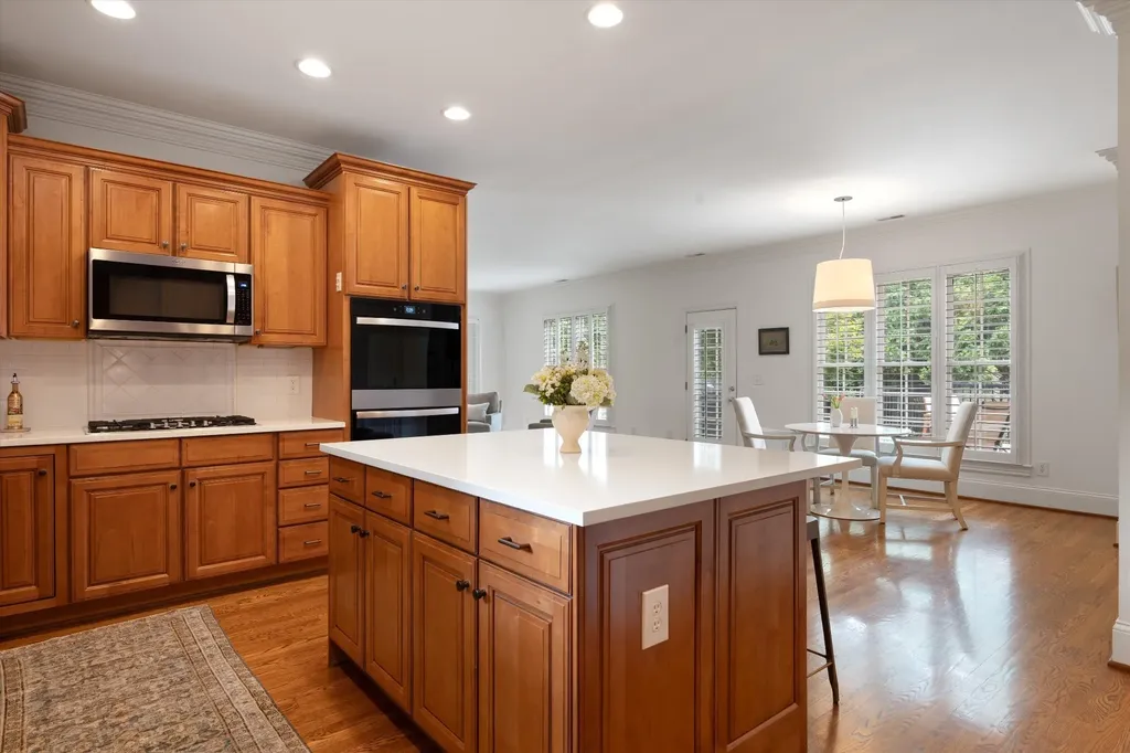 624 Burghley Lane Franklin TN 37064
