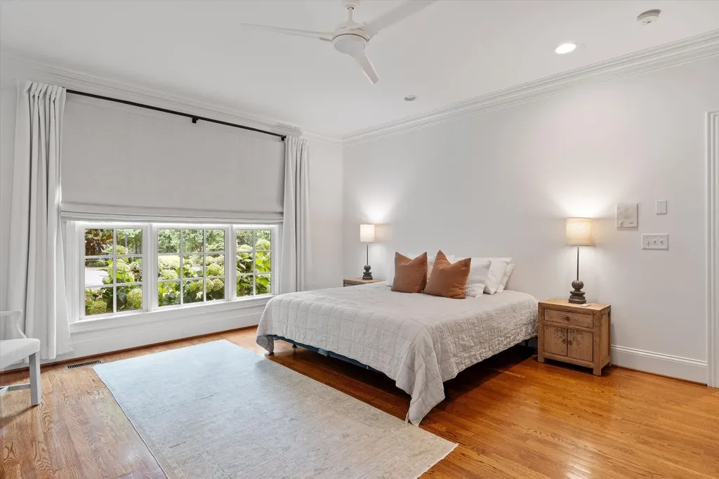624 Burghley Lane Franklin TN 37064