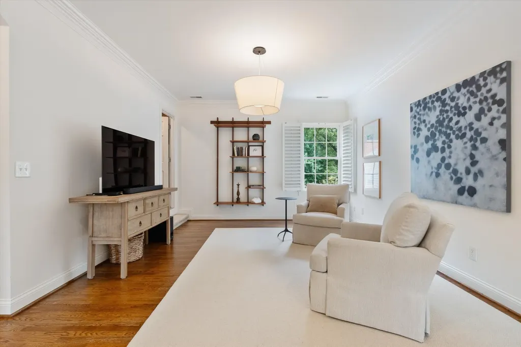 624 Burghley Lane Franklin TN 37064