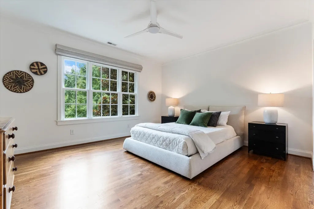 624 Burghley Lane Franklin TN 37064