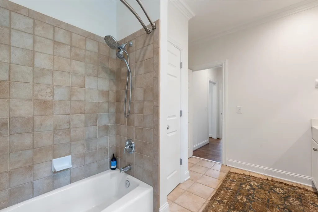 624 Burghley Lane Franklin TN 37064