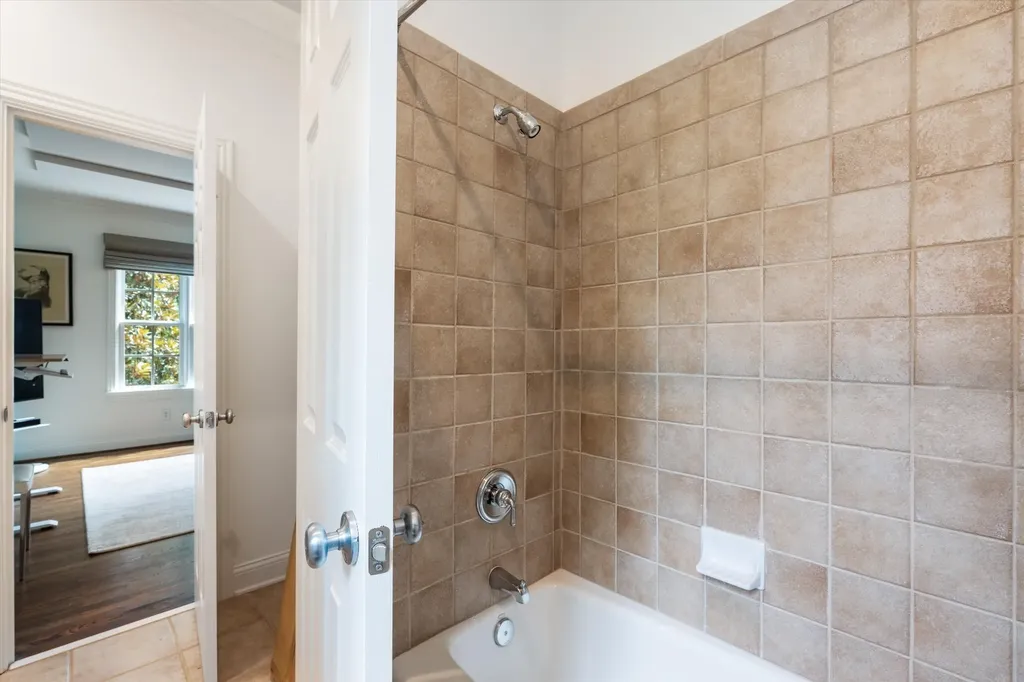 624 Burghley Lane Franklin TN 37064