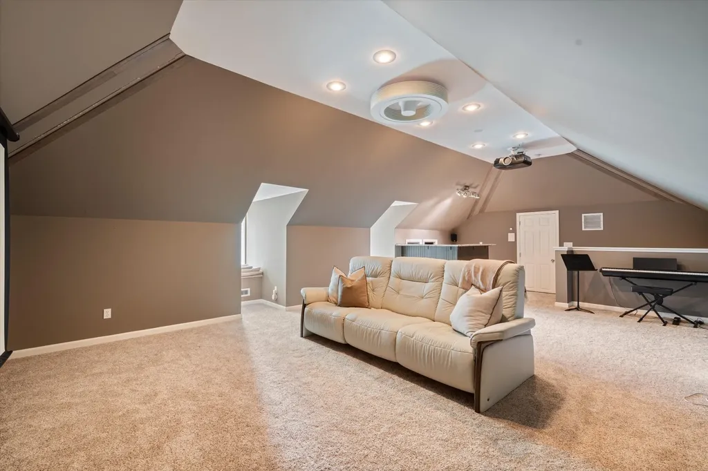 624 Burghley Lane Franklin TN 37064