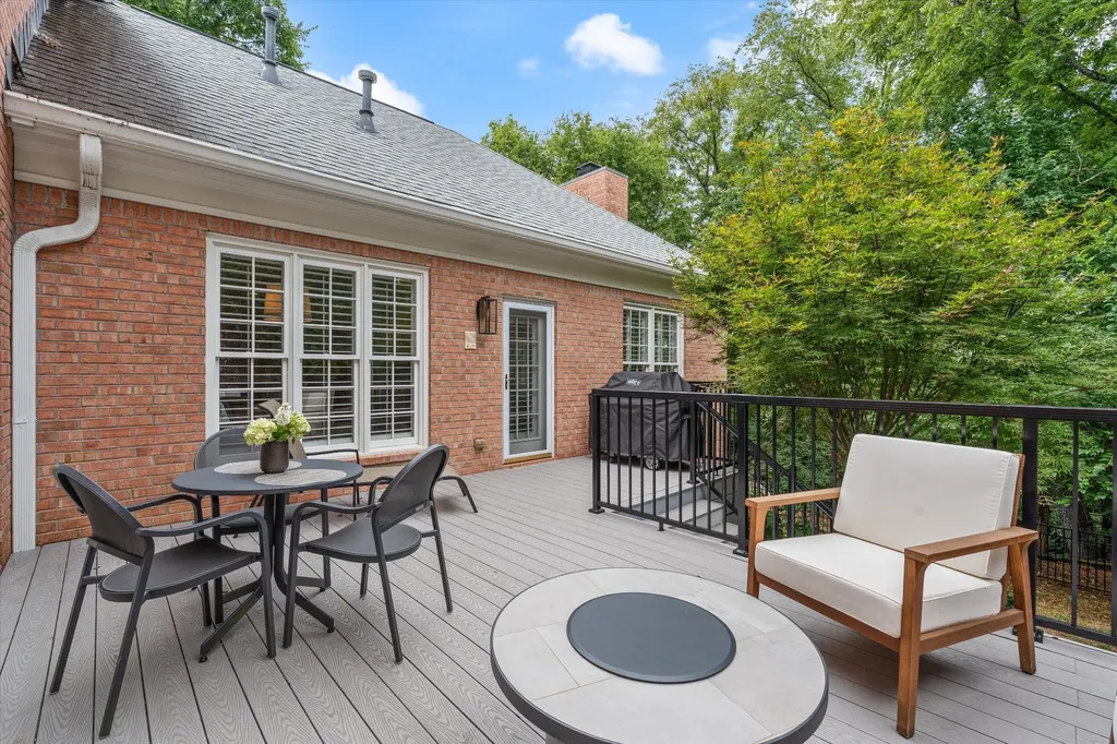624 Burghley Lane Franklin TN 37064