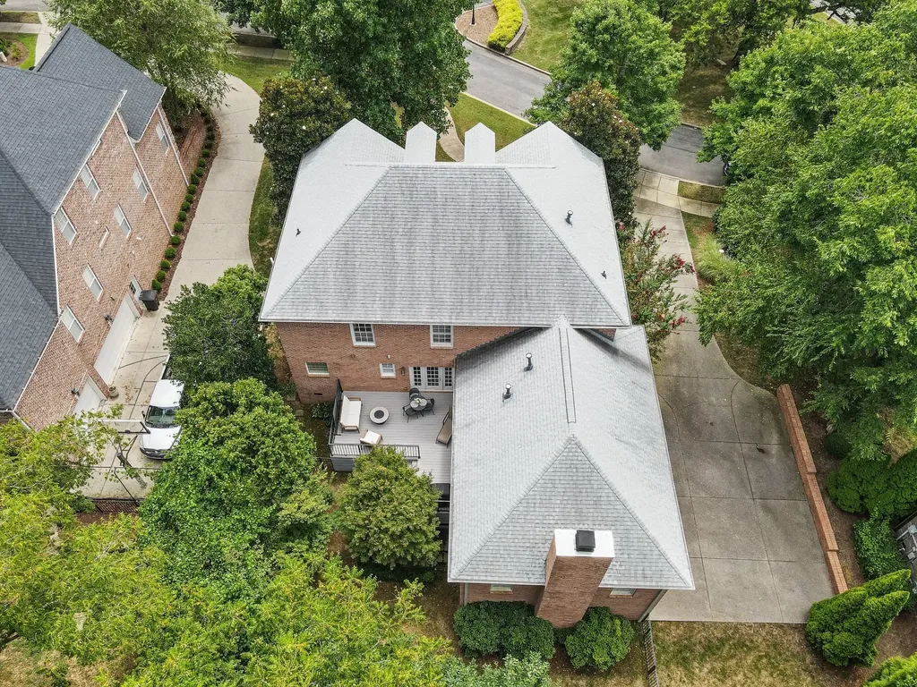 624 Burghley Lane Franklin TN 37064