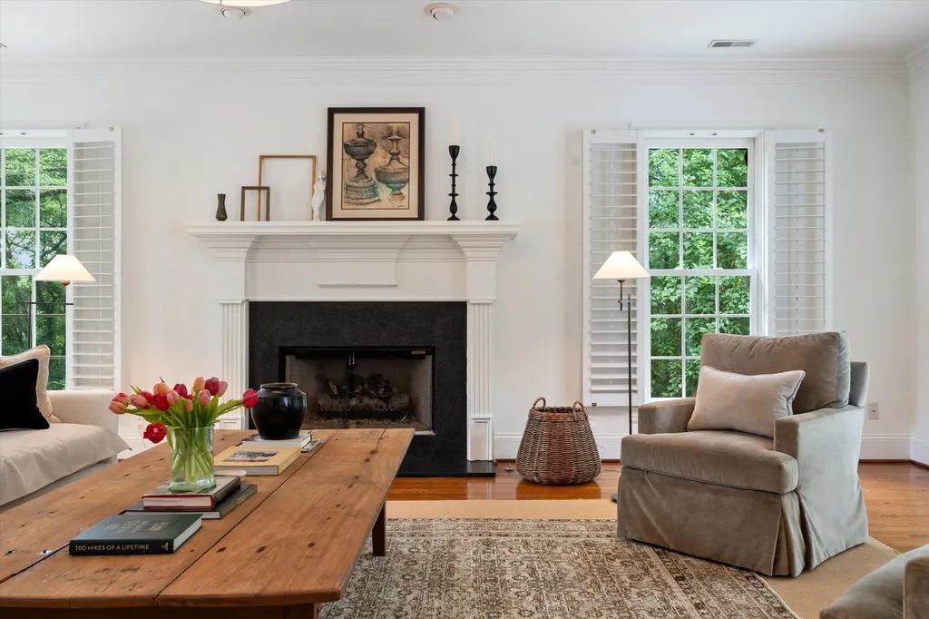 624 Burghley Lane Franklin TN 37064