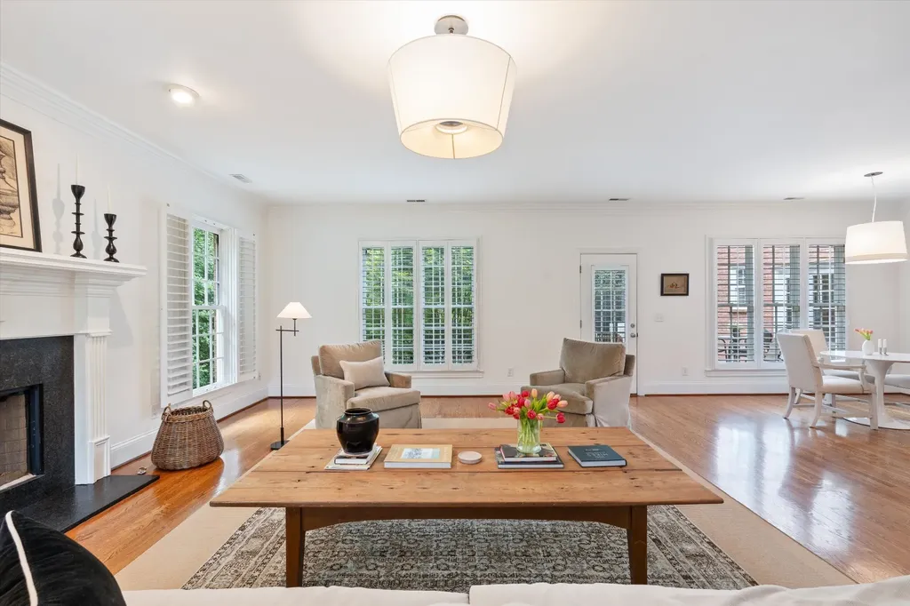 624 Burghley Lane Franklin TN 37064