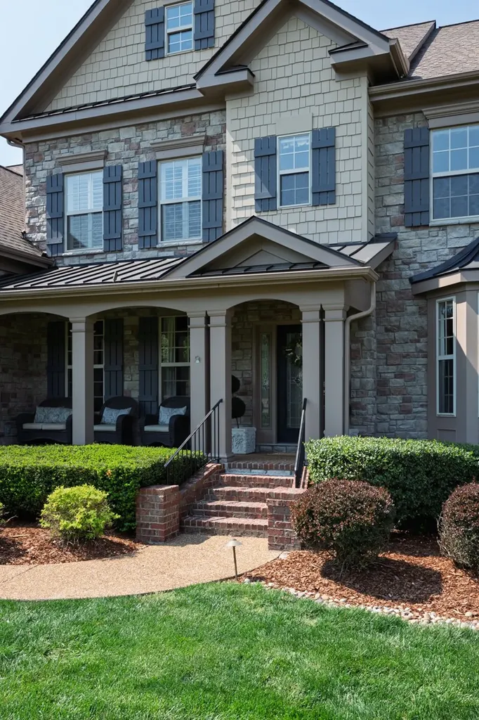 1833 Bronwyn Court Brentwood TN 37027