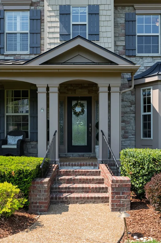 1833 Bronwyn Court Brentwood TN 37027