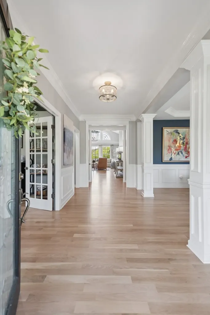 1833 Bronwyn Court Brentwood TN 37027