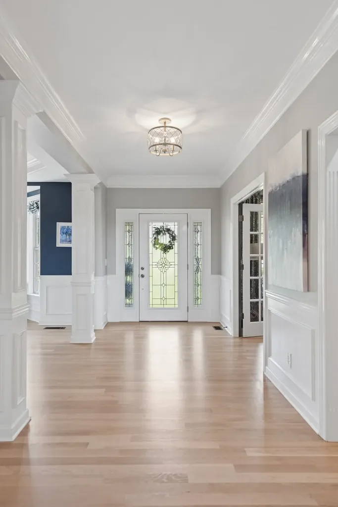 1833 Bronwyn Court Brentwood TN 37027