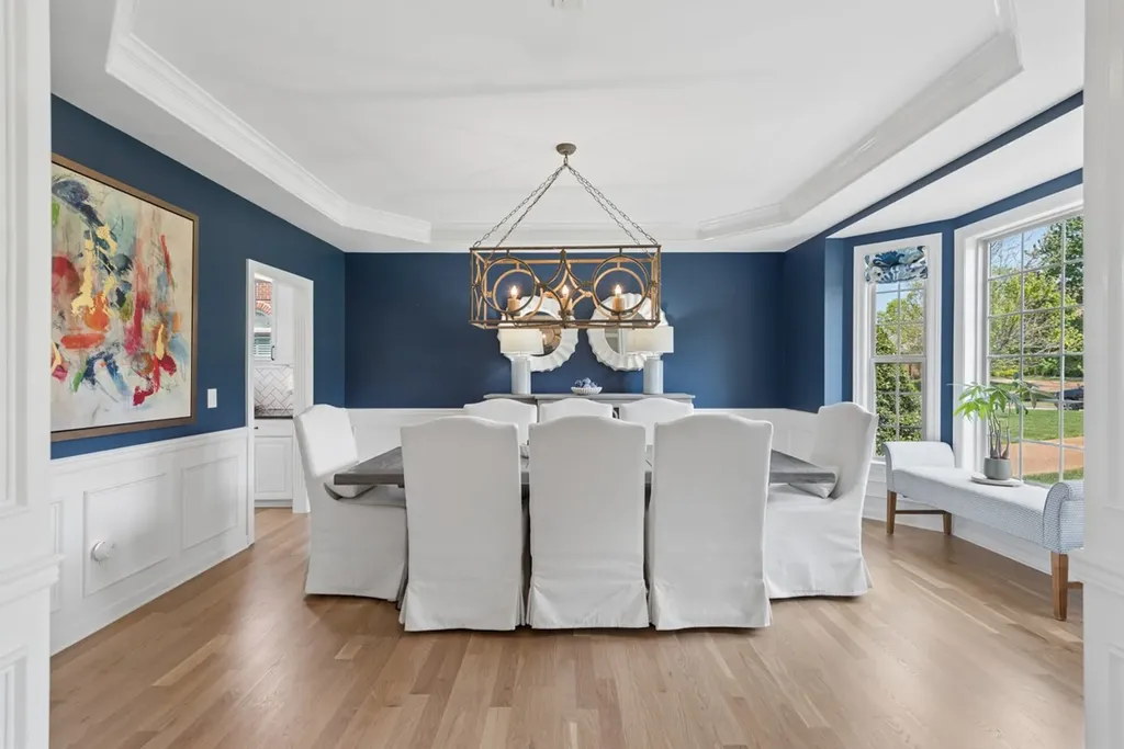 1833 Bronwyn Court Brentwood TN 37027