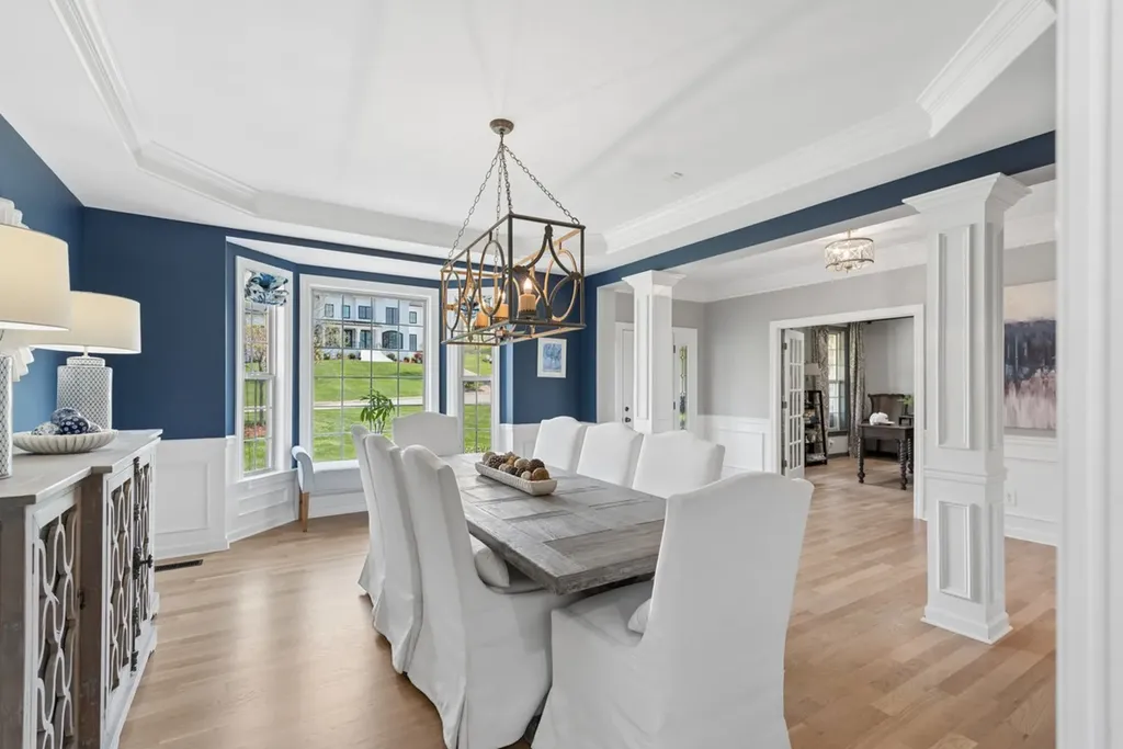 1833 Bronwyn Court Brentwood TN 37027