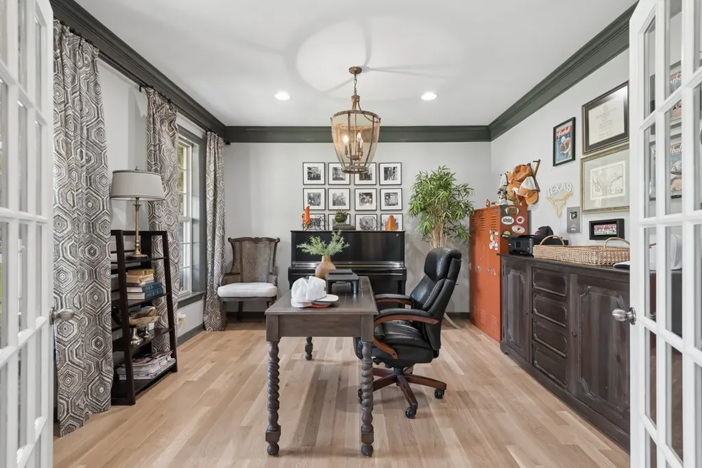 1833 Bronwyn Court Brentwood TN 37027