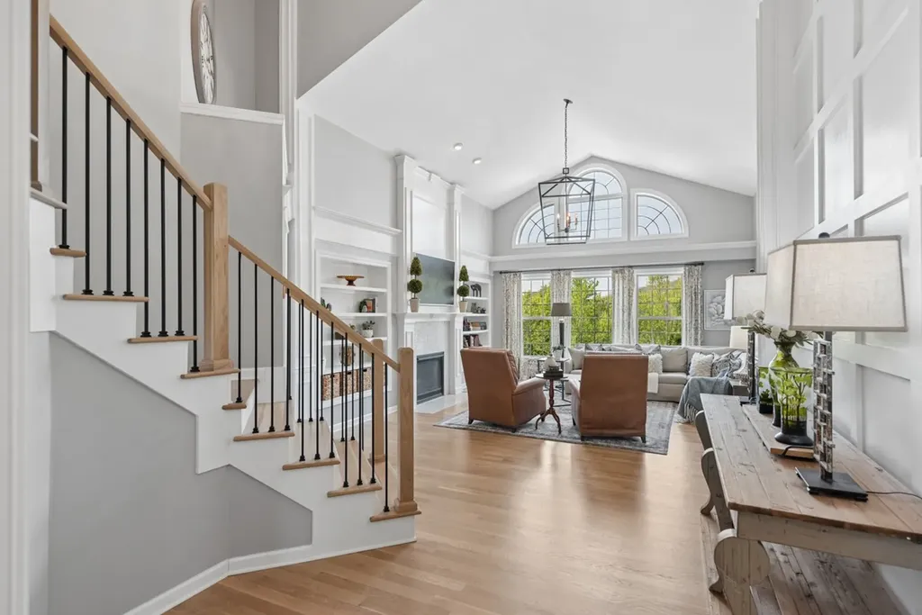 1833 Bronwyn Court Brentwood TN 37027
