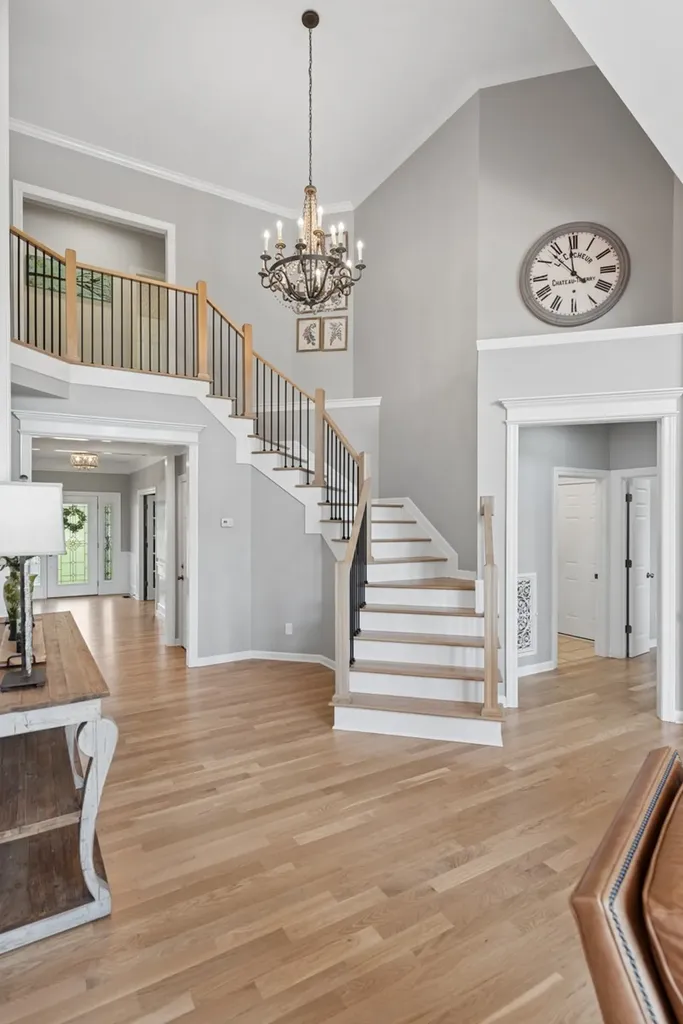 1833 Bronwyn Court Brentwood TN 37027