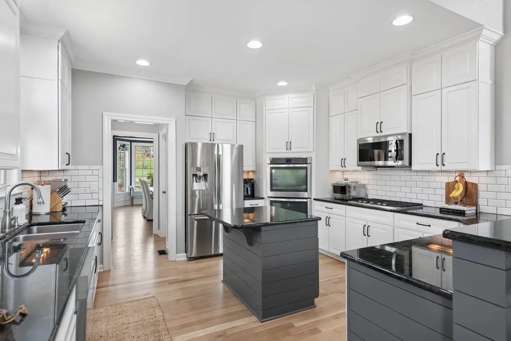 1833 Bronwyn Court Brentwood TN 37027