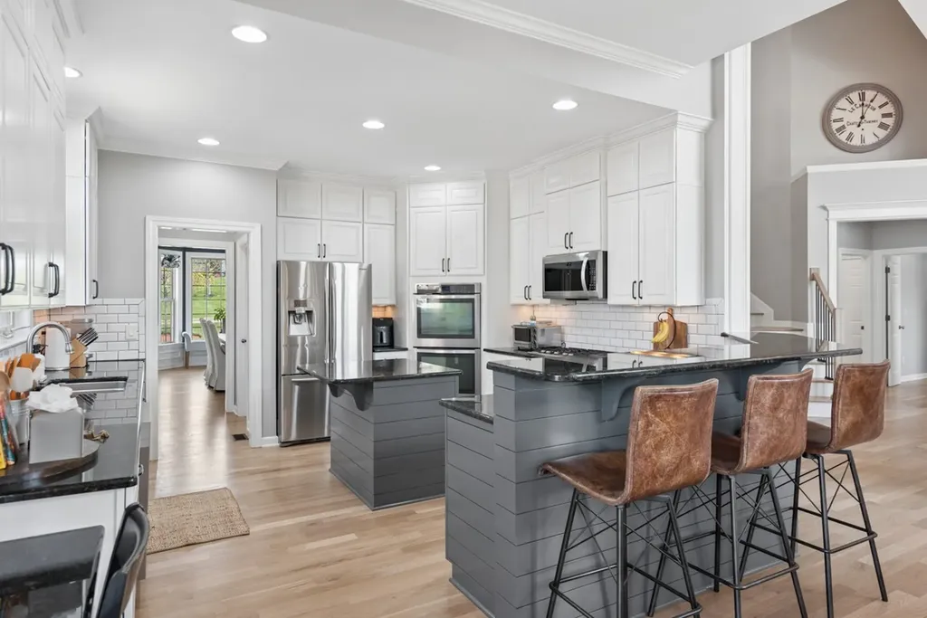 1833 Bronwyn Court Brentwood TN 37027