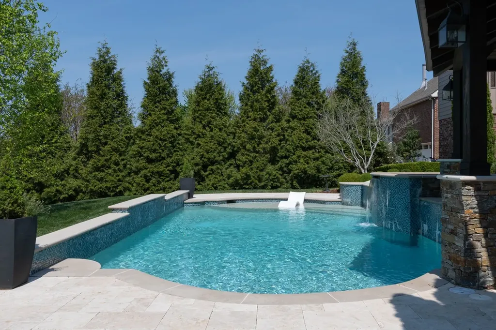 1833 Bronwyn Court Brentwood TN 37027