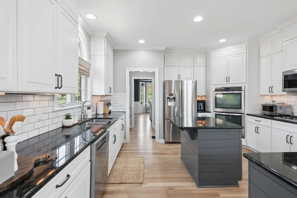 1833 Bronwyn Court Brentwood TN 37027