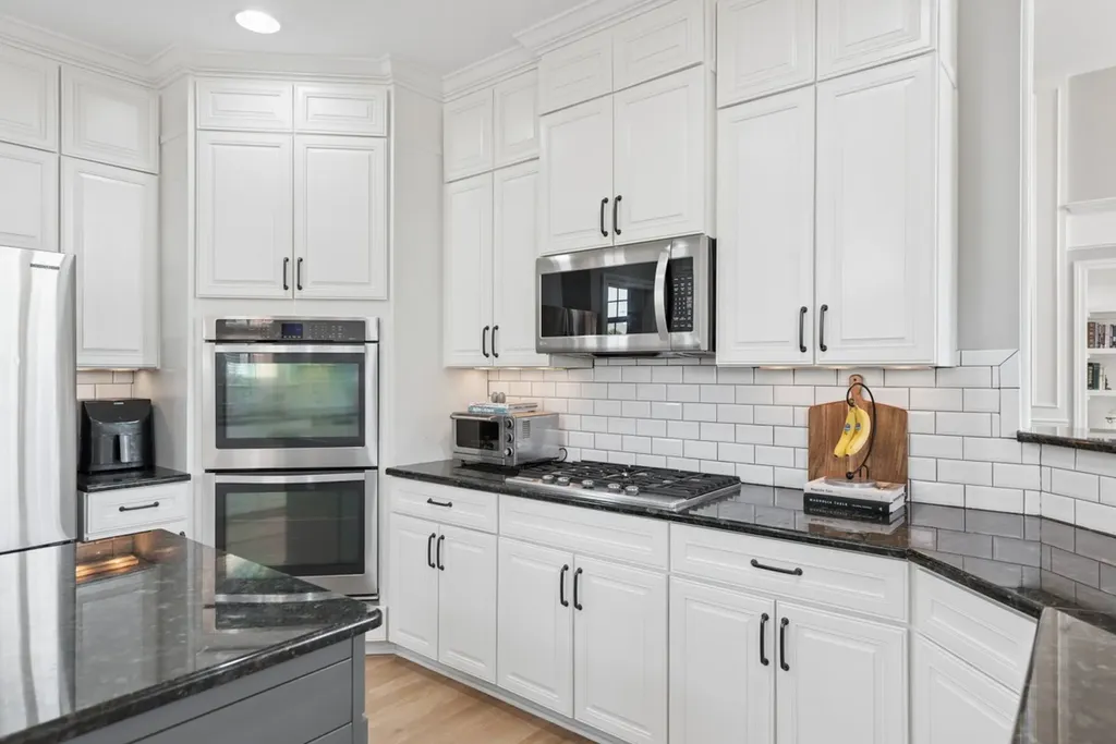 1833 Bronwyn Court Brentwood TN 37027