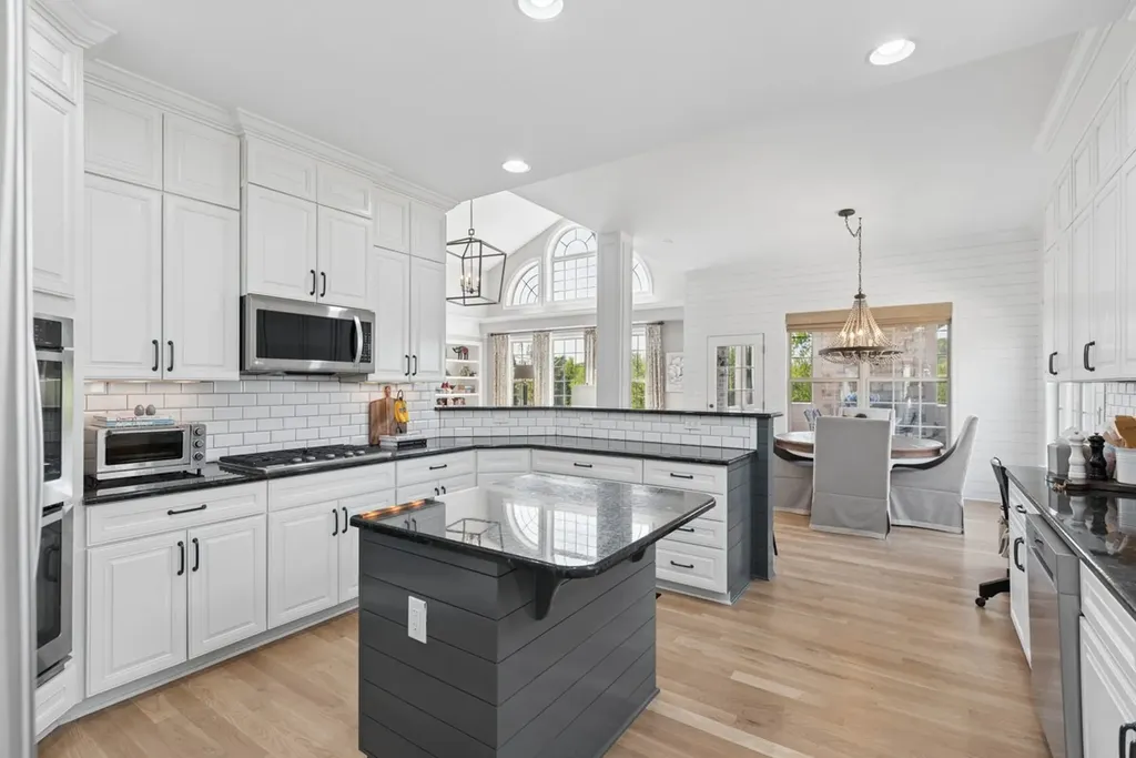 1833 Bronwyn Court Brentwood TN 37027