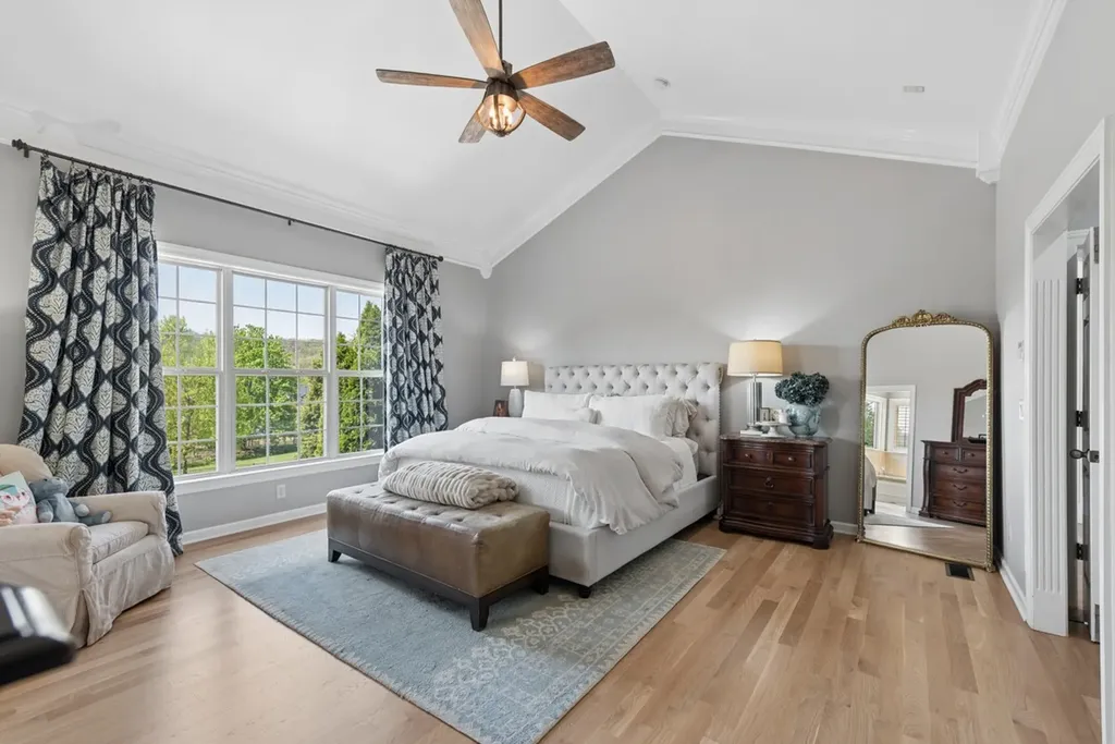 1833 Bronwyn Court Brentwood TN 37027