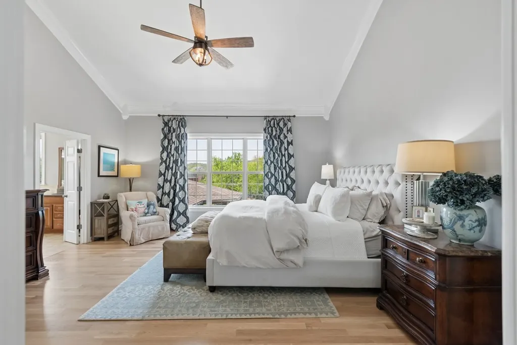 1833 Bronwyn Court Brentwood TN 37027