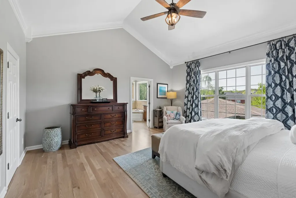 1833 Bronwyn Court Brentwood TN 37027
