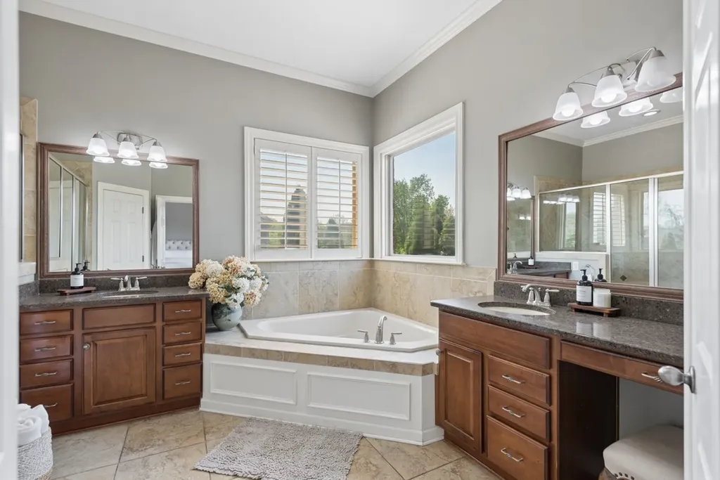 1833 Bronwyn Court Brentwood TN 37027