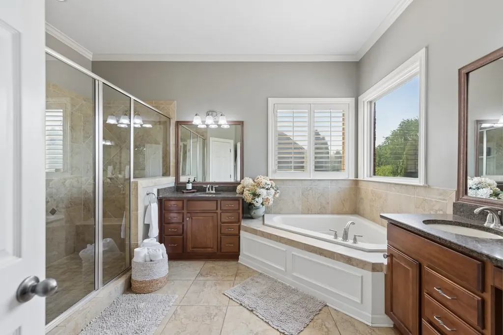 1833 Bronwyn Court Brentwood TN 37027