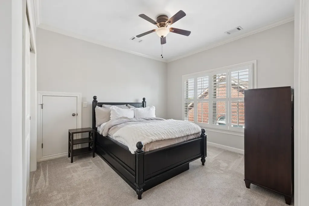 1833 Bronwyn Court Brentwood TN 37027
