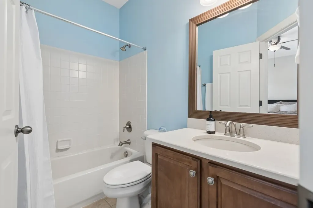 1833 Bronwyn Court Brentwood TN 37027